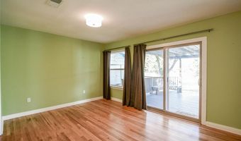 1634 Sandefer St, Abilene, TX 79601