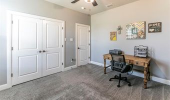 250 Beulah Rd, Millsap, TX 76066