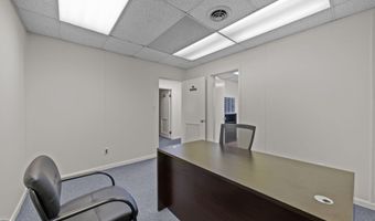 610 Church St, Ahoskie, NC 27910