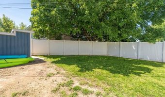494 Hillcrest Ave, American Falls, ID 83211