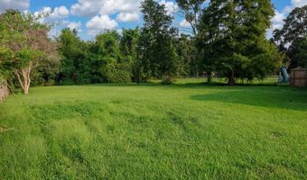 5236 Floynell Dr, Baton Rouge, LA 70809