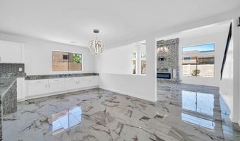 25672 W ORION Ct, Buckeye, AZ 85326
