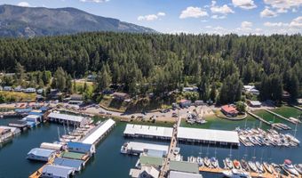 17293 E Helmsman Ct 14, Bayview, ID 83803