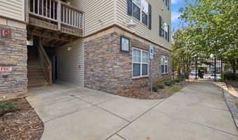 113 Lookover Dr, Anderson, SC 29621
