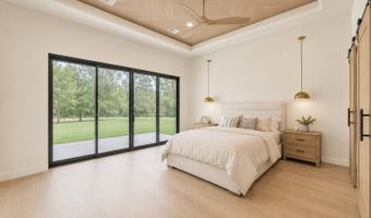 316 Manza Ct, Aledo, TX 76008