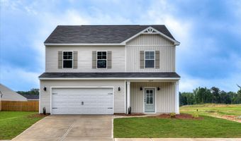6057 Ephemeral Cir, Beech Island, SC 29842