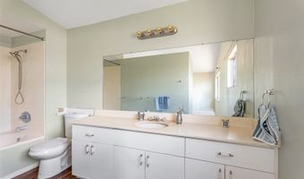 91-1076 Piipii St, Ewa Beach, HI 96706