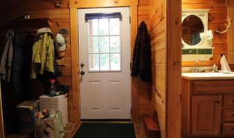 3279 Arnold Trl, Alder Stream, ME 04936