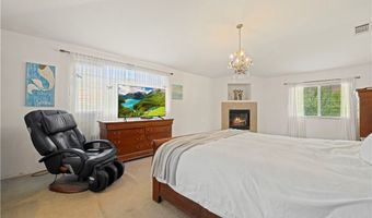 34250 Mcennery Cyn, Acton, CA 93510