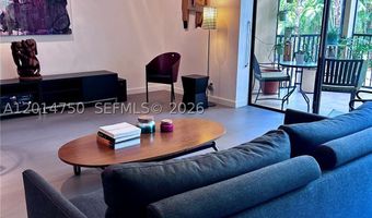 20365 W Country Club Dr TH24, Aventura, FL 33180