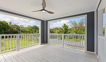 15-1398 13th Ave, Keaau, HI 96749