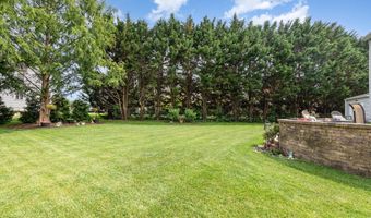 1705 STONE RIDGE Ct, Bel Air, MD 21015