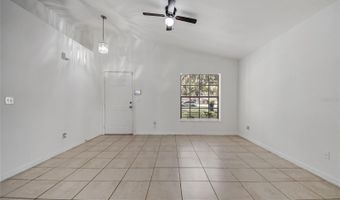 712 VIRGINIA Ave, Auburndale, FL 33823