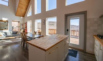 2133 Close Hollow Rd, Andes, NY 12433