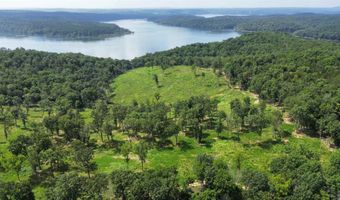 0 County Road 35, Clarkridge, AR 72623