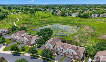 2835 Waterfront Ave, Algonquin, IL 60102