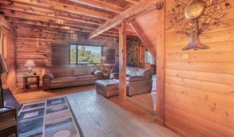 23370 Apishapa Ln, Aguilar, CO 81020