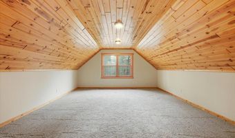976 State Road 46, Amery, WI 54001