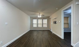 1038 Mj Brown St, Allen, TX 75002