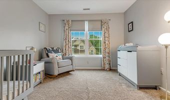 358 Lenape Trl, Allentown, PA 18104