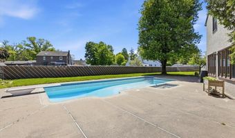 746 WRIGHT Dr, Ambler, PA 19002