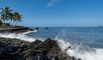 83-1021 KAHAULOA Pl, Captain Cook, HI 96704