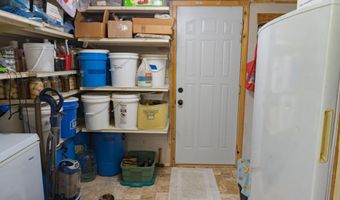 Rr3 Box 145a Road, Ava, MO 65608