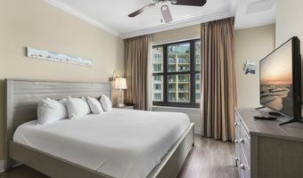 10 Harbor Blvd UNIT W1021, Destin, FL 32541