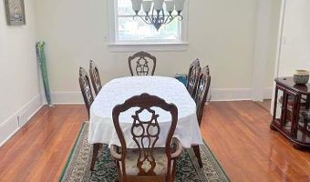 82 Inlet Ter, Belmar, NJ 07719