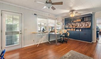 702 Presley St S, Atmore, AL 36502