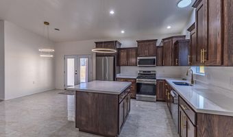 112 SAN DE CRISTO, Bloomfield, NM 87413