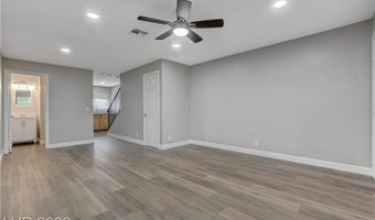 1303 Darlene Way 405B, Boulder City, NV 89005