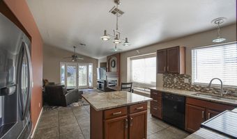 741 S SILVERBRUSH Dr, Chandler, AZ 85226