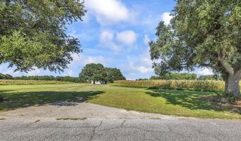 3568 Alcolu St, Alcolu, SC 29001