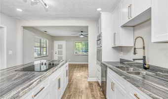 223 PINEHURST Dr, Auburndale, FL 33823