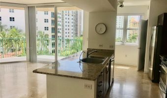 19900 E Country Club Dr 812, Aventura, FL 33180