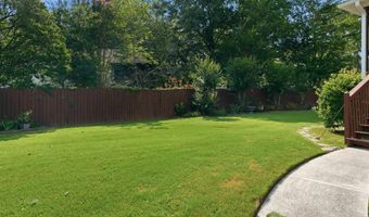 120 KENTWOOD Trl, Alabaster, AL 35007