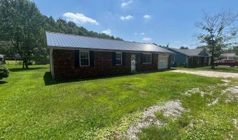 1524 Green Valley Dr, Ashland, KY 41102