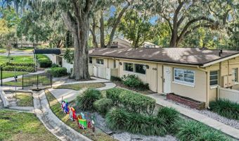 679 SCARLET OAK Cir 113, Altamonte Springs, FL 32701