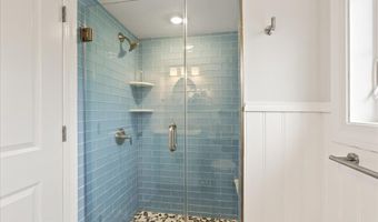 382 Western Ave, Bay Head, NJ 08742