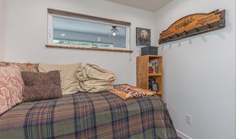 221 Vallecito Dr, Bayfield, CO 81122