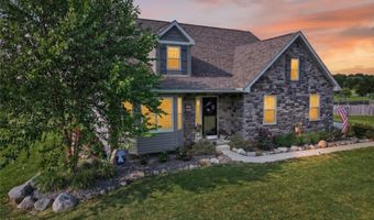 48600 Middle Ridge Rd, Amherst, OH 44001