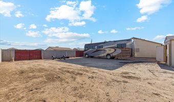 9382 W TINAJAS Dr, Arizona City, AZ 85123