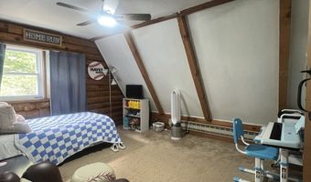 21 Linkkila Ln, Chaplin, CT 06235