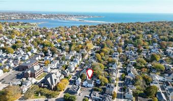 131 Broadway 3, Newport, RI 02840