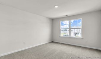 1052 Misty Creek Dr, Aberdeen, NC 28315