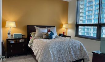 270 17th ST NW 1908, Atlanta, GA 30363