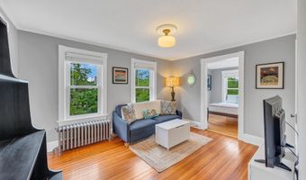 1116 5th Ave, Asbury Park, NJ 07712