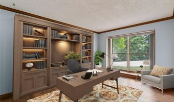 2792 Riebold Cir, Arnold, MO 63010