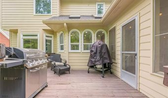 10610 Kingsmark Trl, Alpharetta, GA 30022